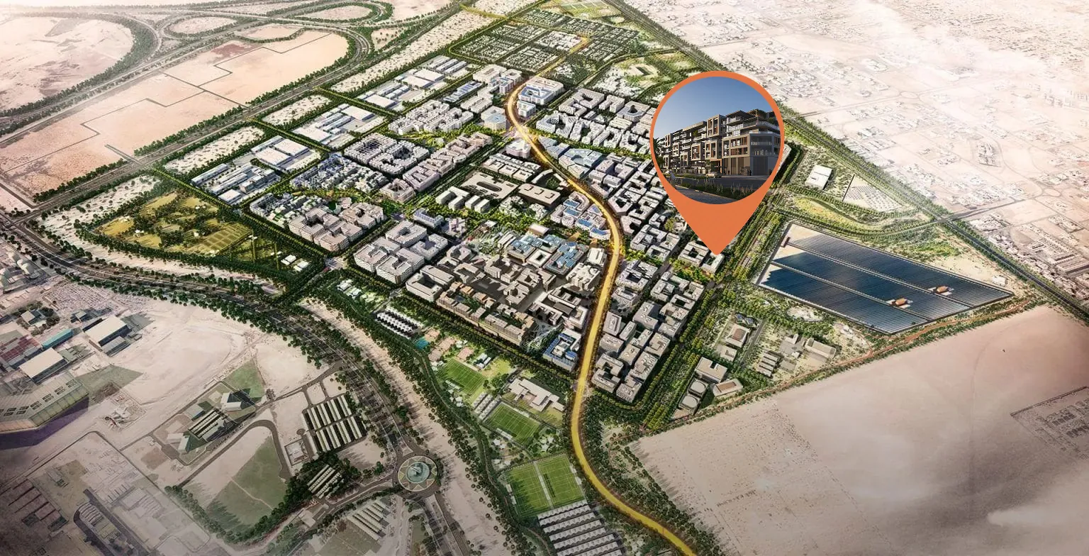 Sila master plan 1
