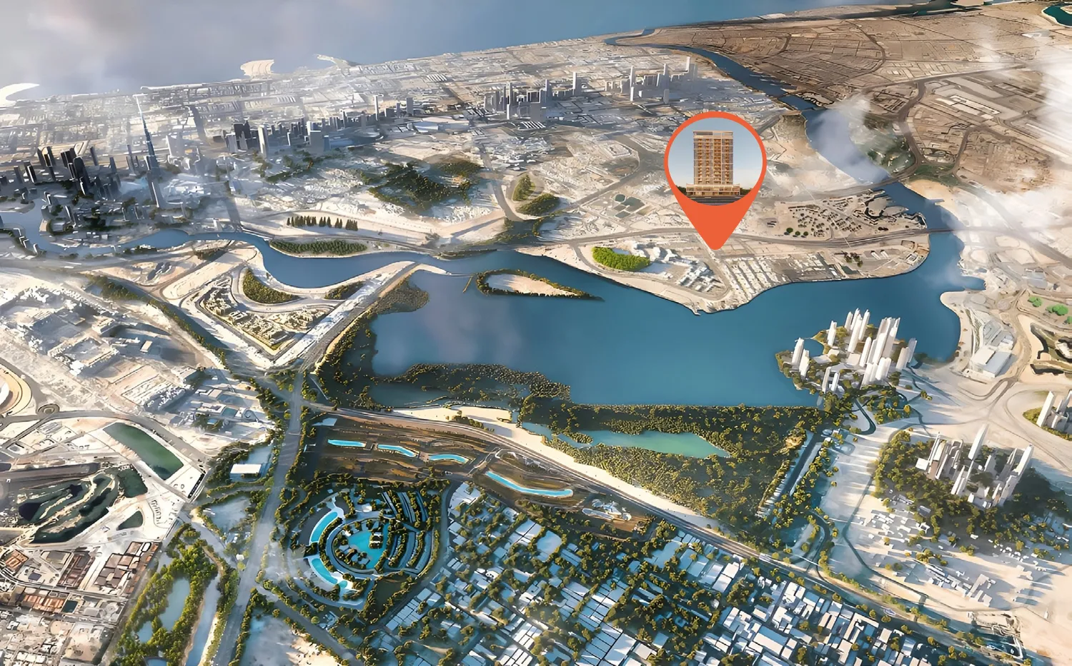 J188 master plan 1