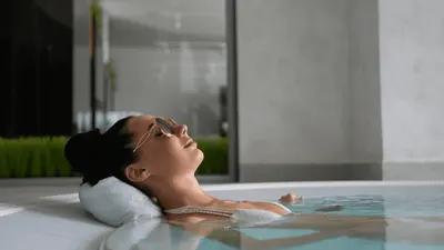 Spa Care