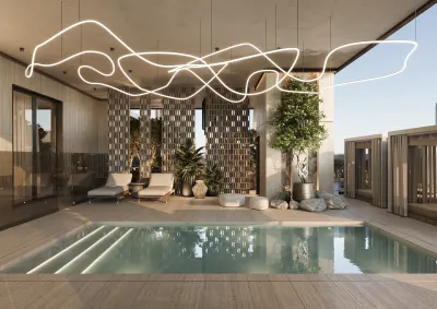 Kids Pool