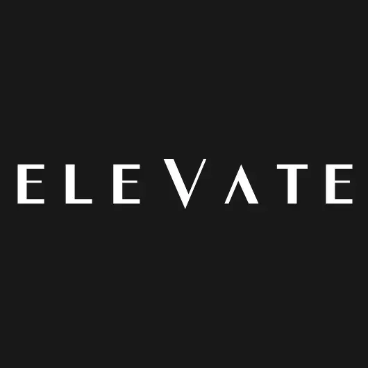 Elevate Developments logo