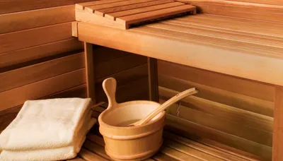 Salt Therapy & Spa