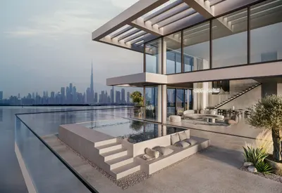 Recreation, Wellness, Lap, Infinity Pool