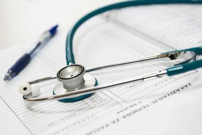 Health Clinics