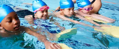 Kids Pool