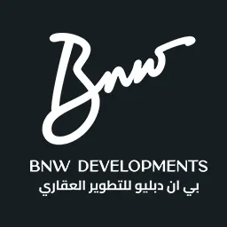 BNW Developments logo