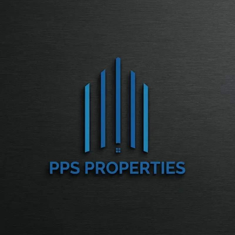 PPS Properties logo