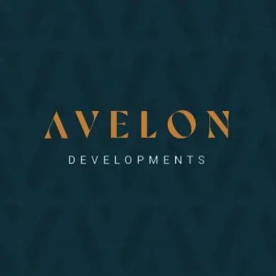 Avelon Developments logo