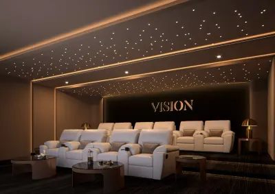 Cinema