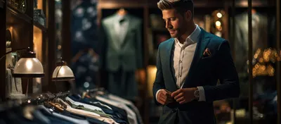 Redefining Retail