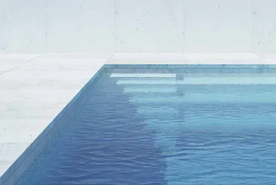 Swimming Pools