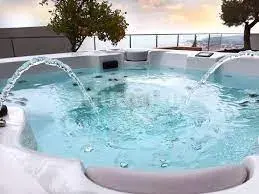 Jaccuzi