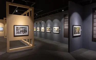 Leos’ Da Vinci Art Academy
