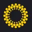 Expo City Development logo