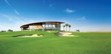 Trump International Golf Club
