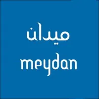 Meydan Group logo