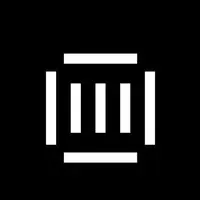 Meraas Holding logo