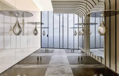 HIIT Studio