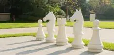 Chess Slate