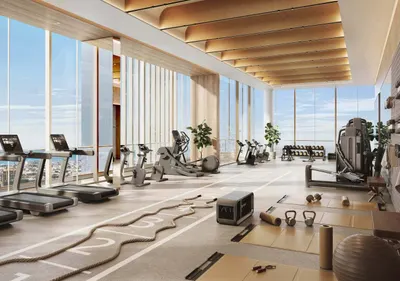 Active Living