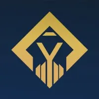 Ahmadyar Real Estate Development logo