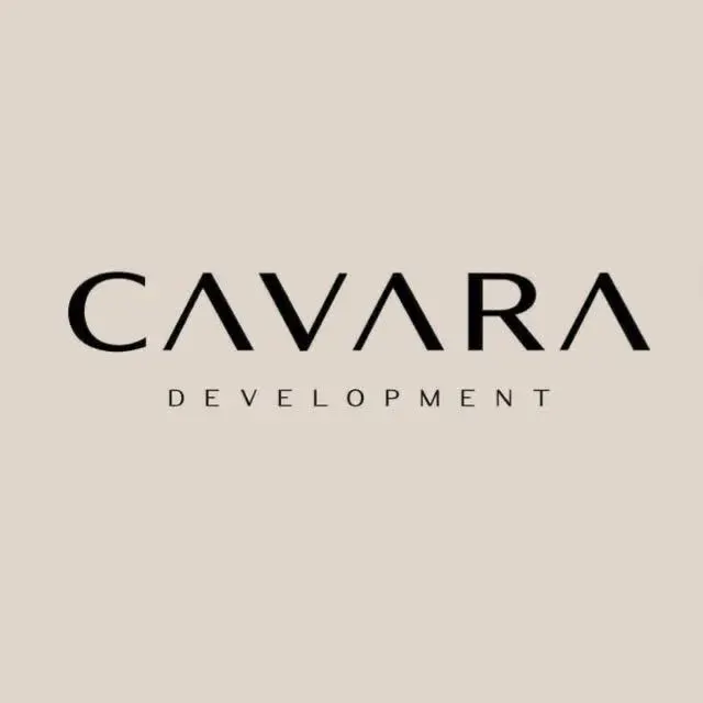 Cavara Development logo