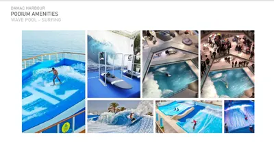 Water Maze