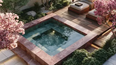 Cold Plunge