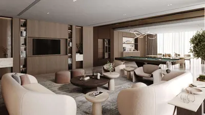 Multipurpose Room