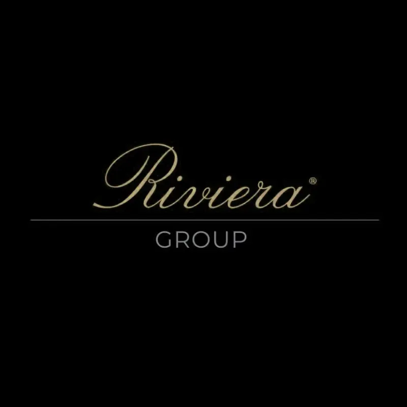 Riviera Group logo
