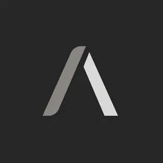 Arady Properties P.S.C. logo