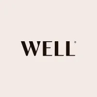 WEll Concept Development logo