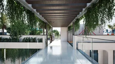 Meditation & Reflexology Pathways