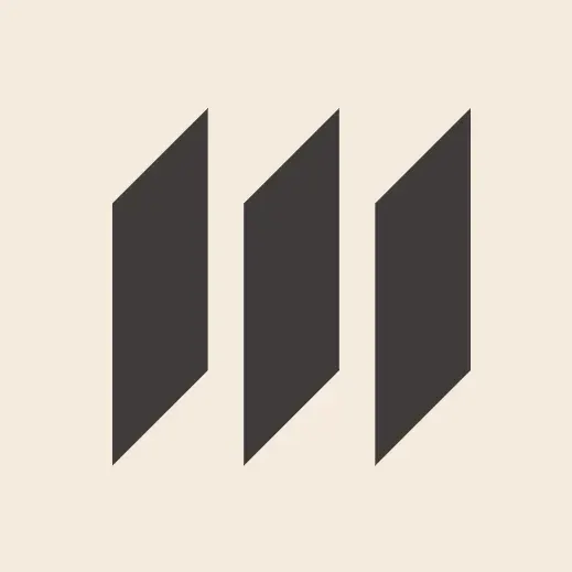 Muraba Properties logo