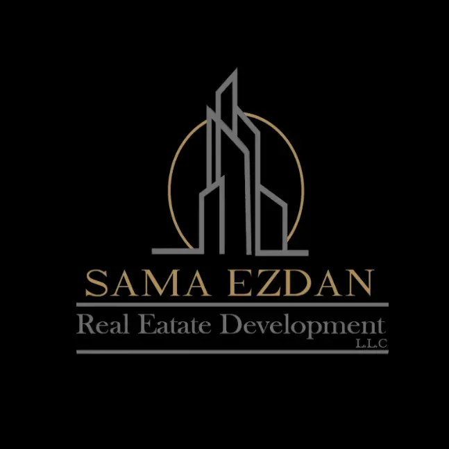 Sama Ezdan Real Estate Development logo
