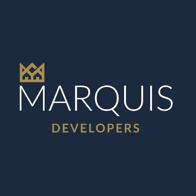 Marquis Developers logo