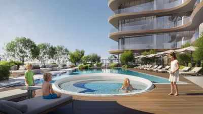 Kids' Pool