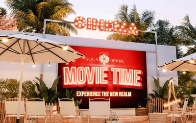 Sky Cinema