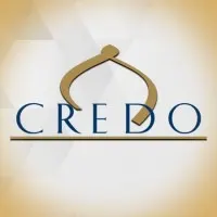 Credo Investments logo