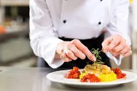 Chef Concierge