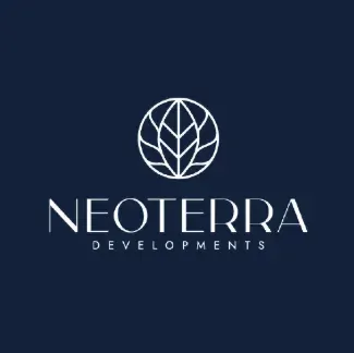 Neoterra Real Estate Development logo
