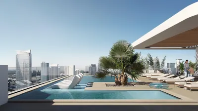 Kids Pool