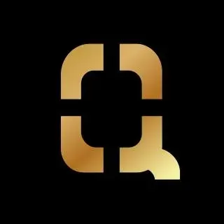 Q Properties logo