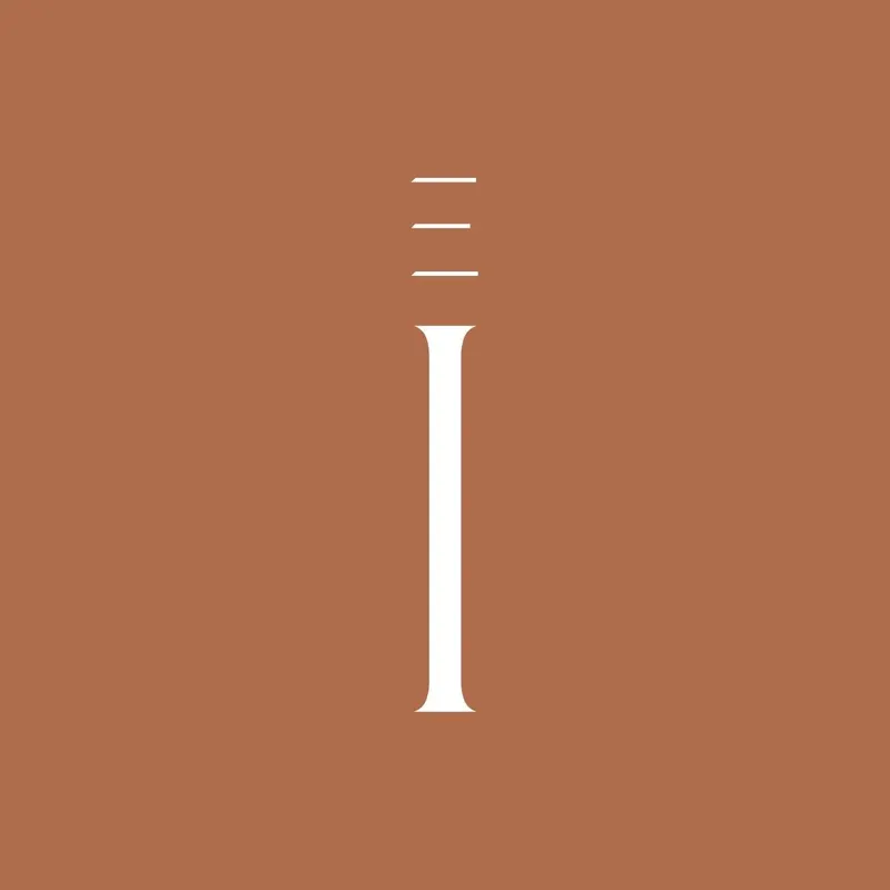 Iman Developers logo