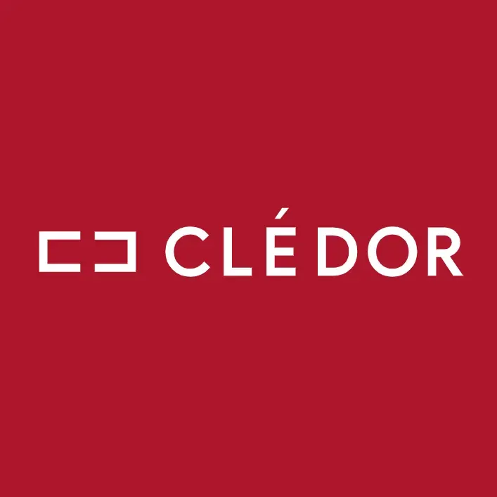 Cledor Developments logo