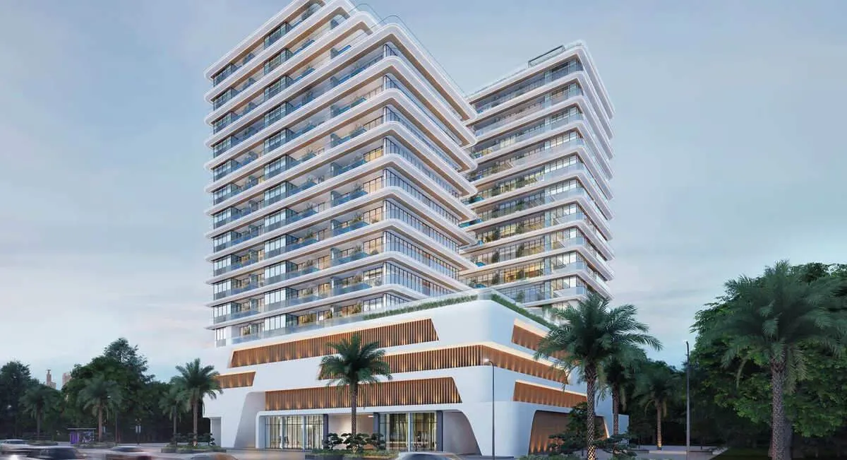 Lazord by Lapis Phases 1 and 2 by Lapis Properties in Majan