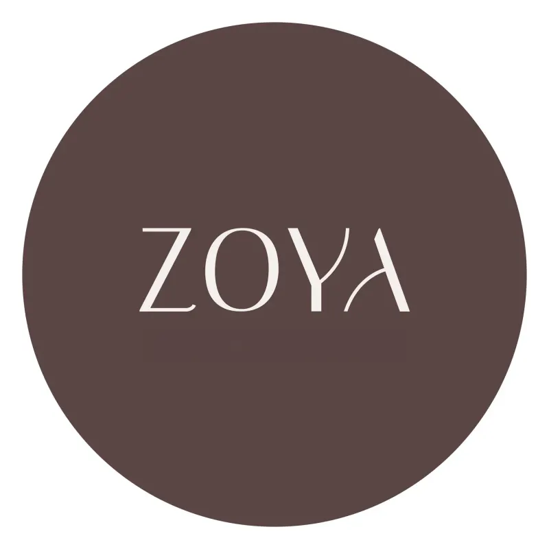 Zoya Developments logo