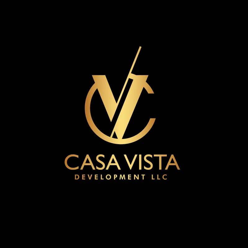 Casa Vista Development logo