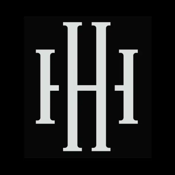 Hamara Home Development logo