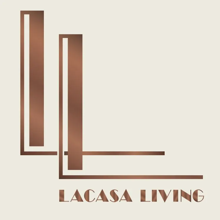 Lacasa Living logo